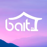 Bait Rio