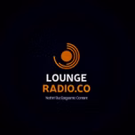 Lounge Radio.Co