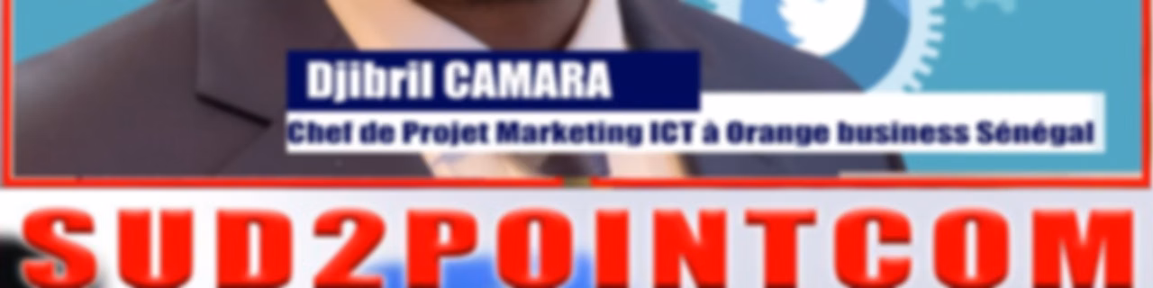SUD 2 POINT COM