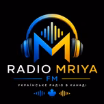 Radio Mriya FM