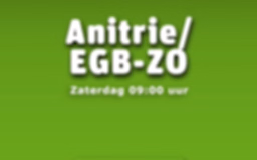Anitrie FM