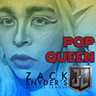 #48 La Liga de la Justicia de Zack Snyder