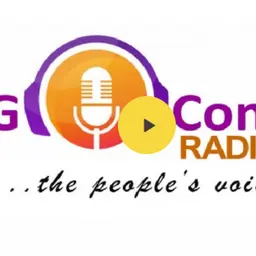 GOCOM Radio