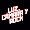 Luz, Cámara y Rock | Vuelve Saw y la serie de Mary Poppins | Programa del 26 de Septiembre 2026
