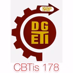 Radio Estudiantil Comunitario