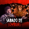Sábado de Sombras en Domingo