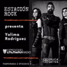 EP 23 ESTACIÓN ROCK - Eruca Sativa