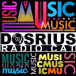 Dosrius Ràdio