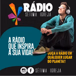 Radio Setima Igreja
