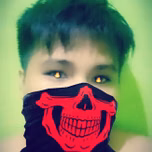 Hellfire