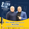 #68 - Albert Malli - Leiter Digitale Dienste Audio beim ORF