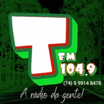 A Radio Tapiramutá FM