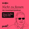 Das Urteil: 8:0 gegen Ott (Egisto Ott, Folge 8)