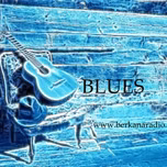 Berkana Blues