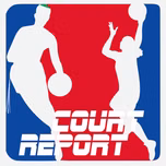 The Court Report