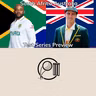 Cape Town 2018 still haunts Australia | Test Series Preview | SA vs AUS