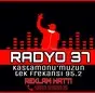 Radyo 37 Kastamonu