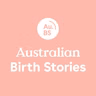 618 | Hannah Home Water Birth with a 5.2kg Baby, Physiological Birth with Private Midwifery Care