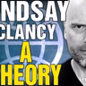 6494 Lindsay Clancy: A Theory
