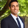 Community Leader - Delegate Suhas Subramanyam