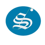 Spew Radio