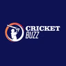Cricket Id