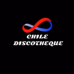 Radio Discotheque Chile