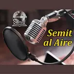Semit al Aire