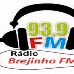 breginhofm