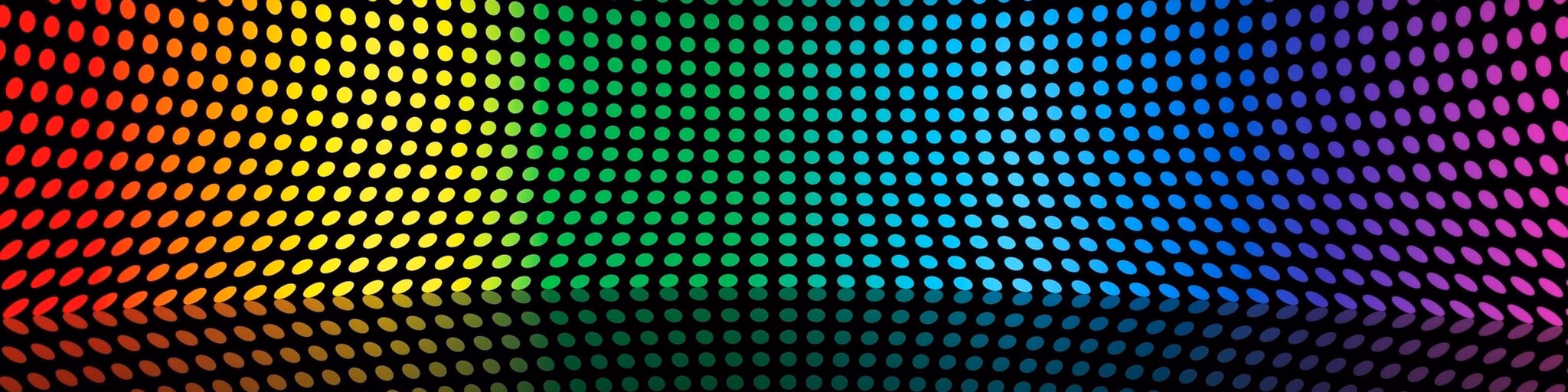 GreeningSiren radio