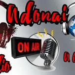 Radio Adonai