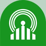 Townhall Radio