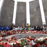 Էպիզոդ 6. Ցեղասպանության ճանաչումը որքանո՞վ է առաջնահերթ քաղաքական ուժերի համար