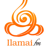 ilamai