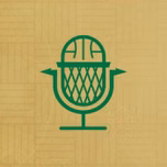 Kambini Podcast