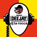 RADIO OMEGA