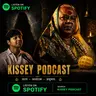 Jogti & Devadasi Tradition, Yellamma, Daayan Possession | MARATHI| Ravi Mummy | Kissey Podcast