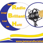 Radio Brillant Haiti (RBH)