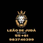 LEÃO DE JUDÁ