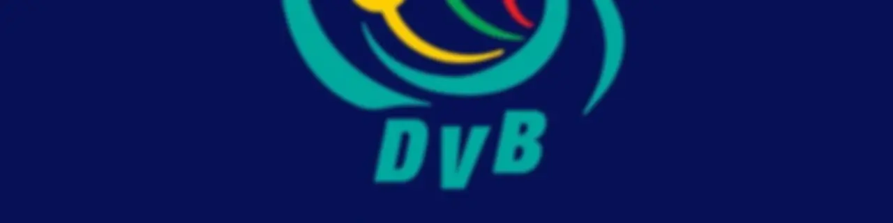 DVB News