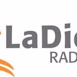 Diosaradio