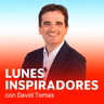 488. 'Por qué la empresa no puede hacerte feliz' con Santiago Ávila
