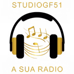 Radio Studiogf51
