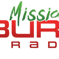Mission to Burma Radio