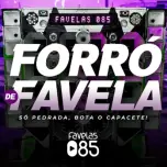 Radio Forró de Favela