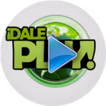 DALE PLAY RADIO