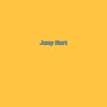Jump Start
