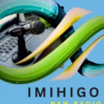 IMIHIGONEWS FM