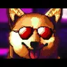 VA-11 Hall-A: Cyberpunk Bartender Action