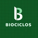 Biociclos